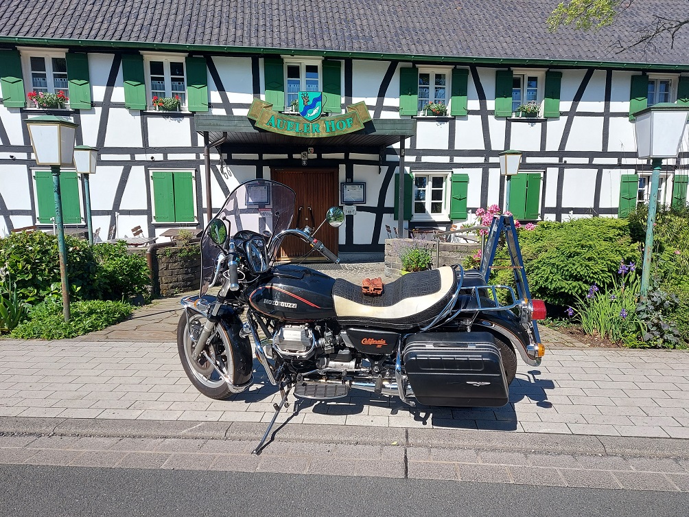 Wahlscheid - 2022